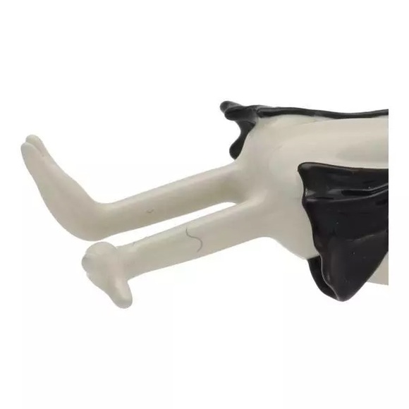 Louis Vuitton  LV Friends Pendants necklace - Picture 6 of 10